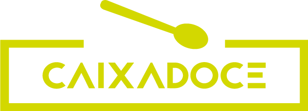 LOGO VERDE CD