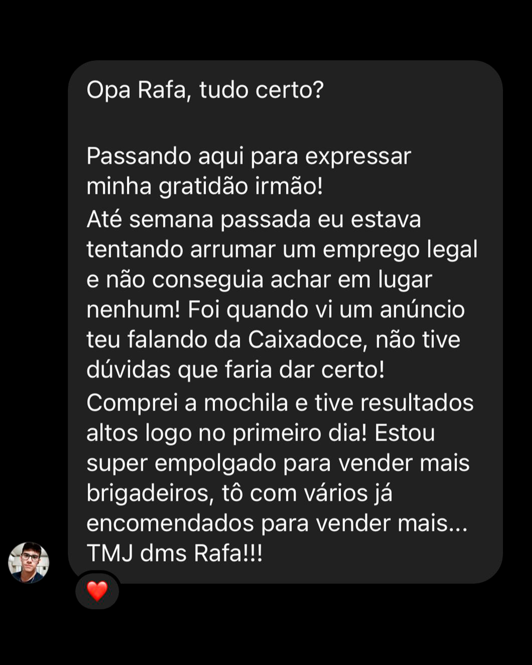 dep-rafinha.png