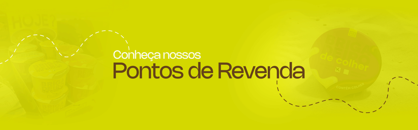 conheça nossos pontos de revendaa